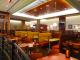 IHOP Debuts In Middle East